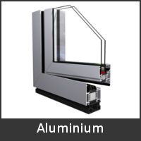 Produktbild_FensterAlu