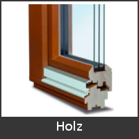 Produktbild_FensterHolz
