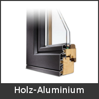 Produktbild_FensterHolzAlu