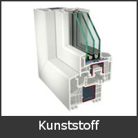Produktbild_FensterKunststoff