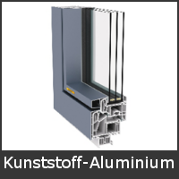 Produktbild_FensterKunstoffAlu