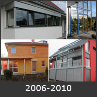 2006_2010