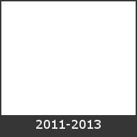 2011_2013