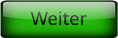 button_weiter